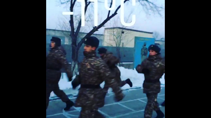 палчаны