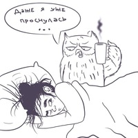 Анна Соколова-Почтарева