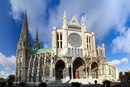 9 причин посетить Францию