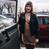 katherine_vavrinyuk