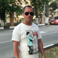 Иван Настюшенков  Сергеевич