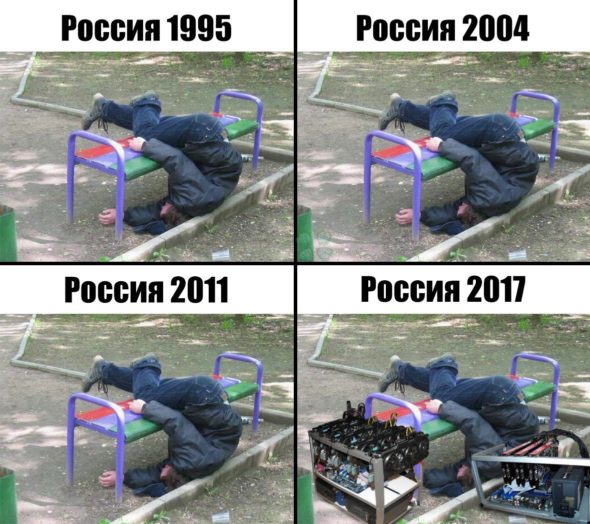 gVaLQ6TznvM.jpg