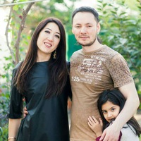 Джамолхан Джамолханов