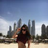 id44874513