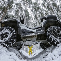 Сергей Пряшенков