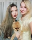 Объявление от Светлана - фото №1