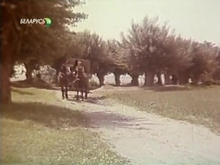 «Братушка» (1975) - драма, реж. Игорь Добролюбов