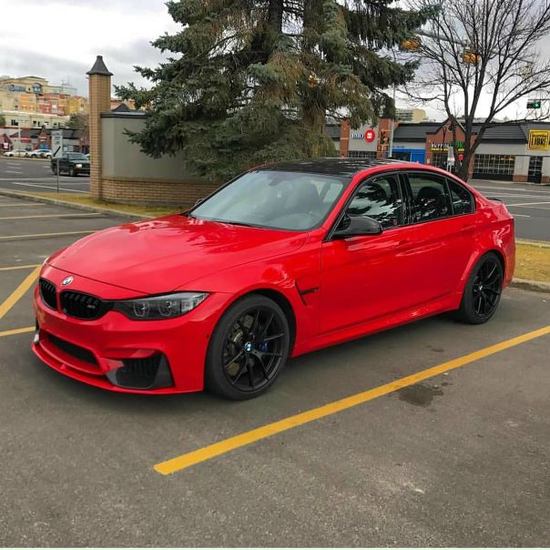 #BMW 