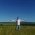Фото пользователя Роман