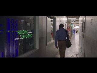 Schneider Electric Company Story