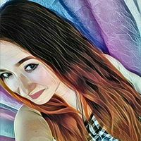 Светлана Савенко