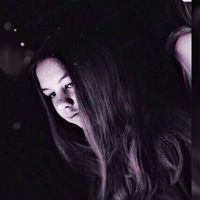 Анастасия Аргир