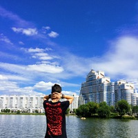 Захар Юшкевич