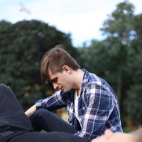 Александр Задачин