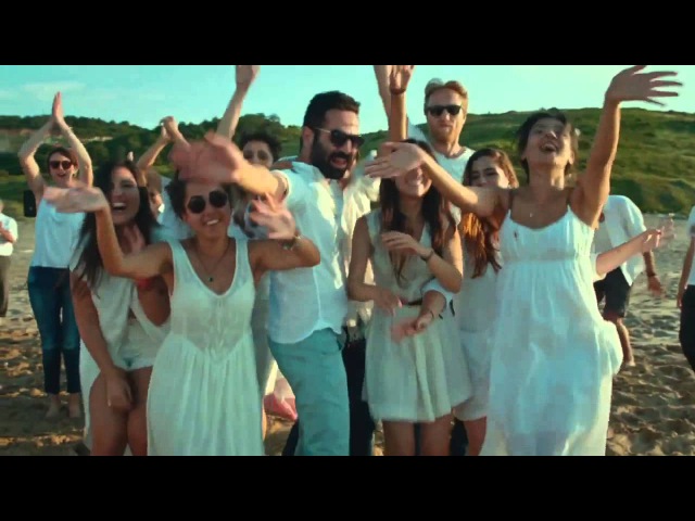 Medcezir Final