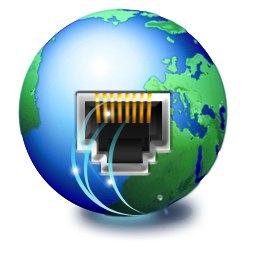 Афиша Москва Интернет и техподдержка «Компью-помощь»