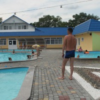 Вадим Биктимиров