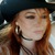 Фото пользователя Диана