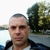 Фото пользователя Мир