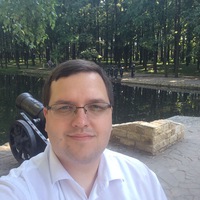 Александр Орлов