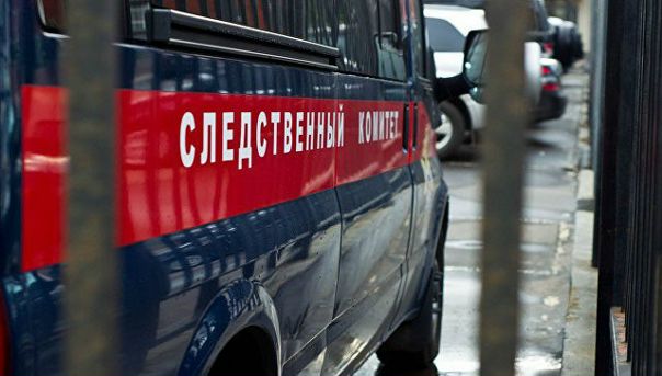 Волгоградского школьника, заколовшего одноклассника в сердце, отпустили домой
