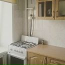 Объявление от Майра - фото №1