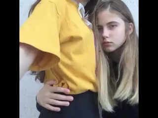 всё будет хорошо