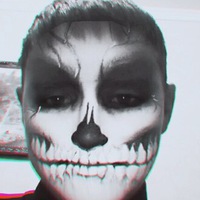 Вадим Колчин | 