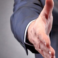 Роман Овсейко