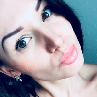 Надежда Махмудова