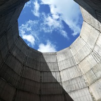 Александр Ягуртов