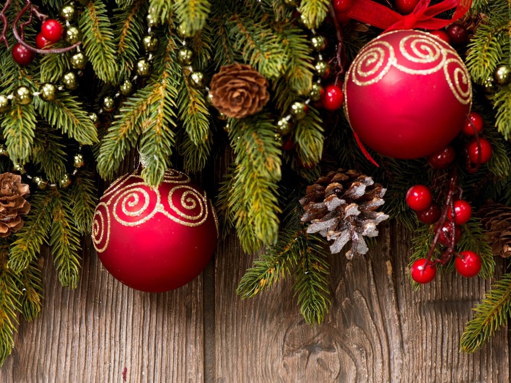 Афиша Ростов-на-Дону 31.12.17-2.01.18 - Новый год 2018 в х.Апаринский