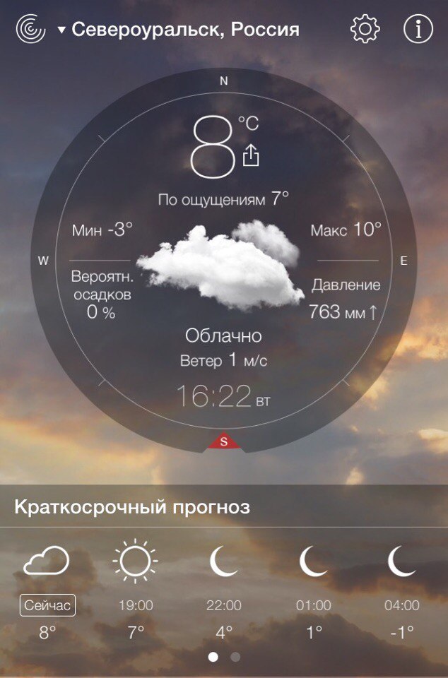 Weather in severouralsk on forex Weather in severouralsk on forex a real forex expert advisor