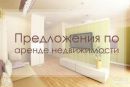 Объявление от Артем - фото №1