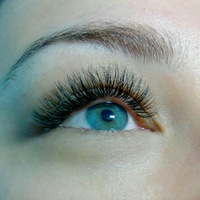 Айгуль Илеукенова