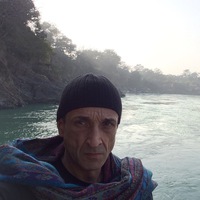 Игорь Крылов | Москва