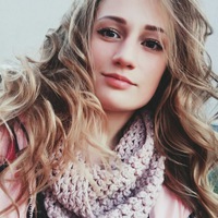 Анастасия Ивашкевич