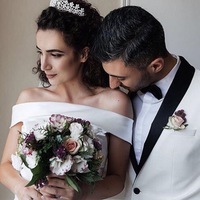 Артур Георгиев