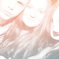 Саша Мансков