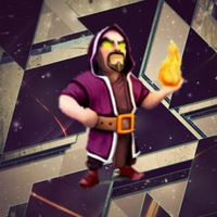 Андрей Перепелица | Киев