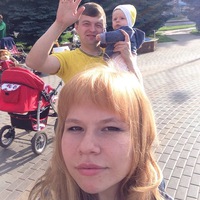 Кирилл Назаренко