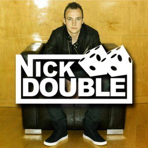 Nick Double