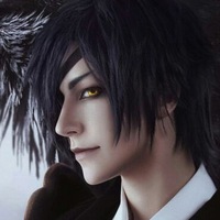 Михаил Лермонтов