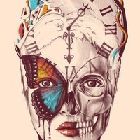 Алёна Ущенко