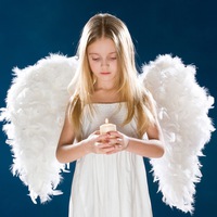 Марк Данилов