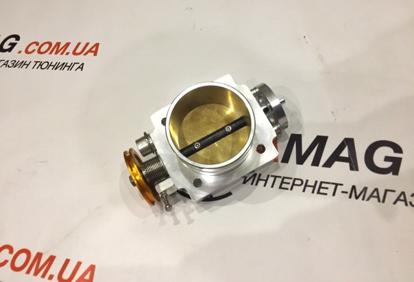 Amag Ru Интернет Магазин Москва