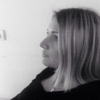 Ольга Дубровина