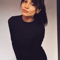 Nastya Galanina