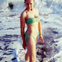 Свєта Лагойко