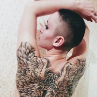 Ирина Струкова